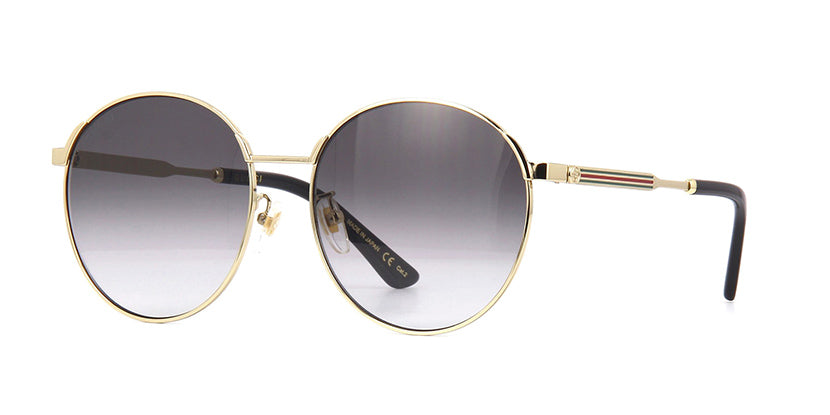 Gucci GG0206SK