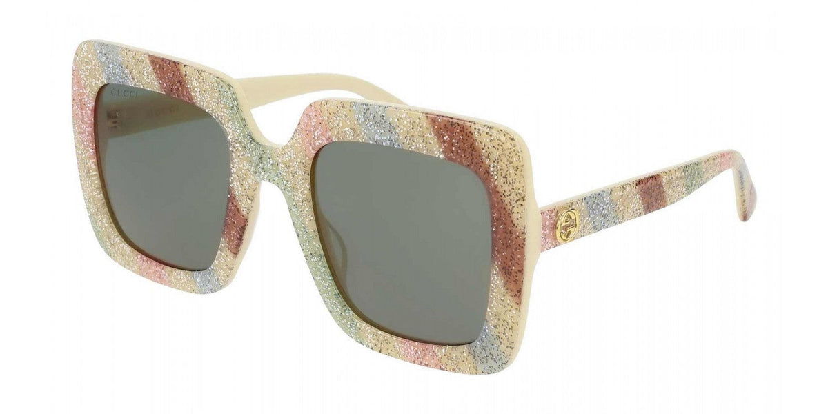 Gucci GG0328S