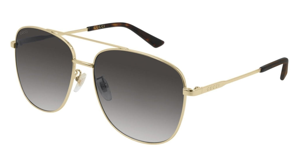 Gucci GG0410SK