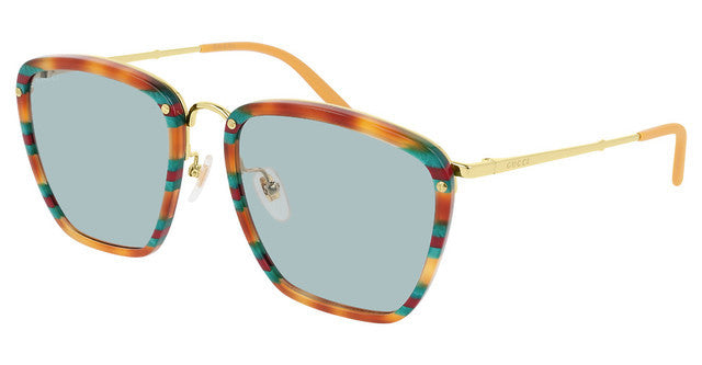 Gucci GG0673s