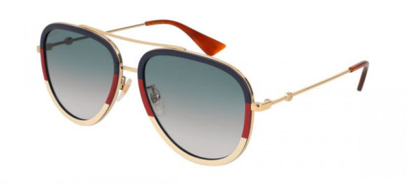 Gucci GG0062S