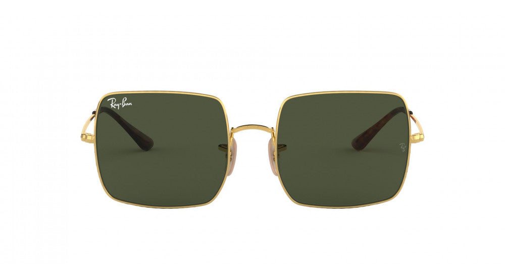 Ray Ban Square