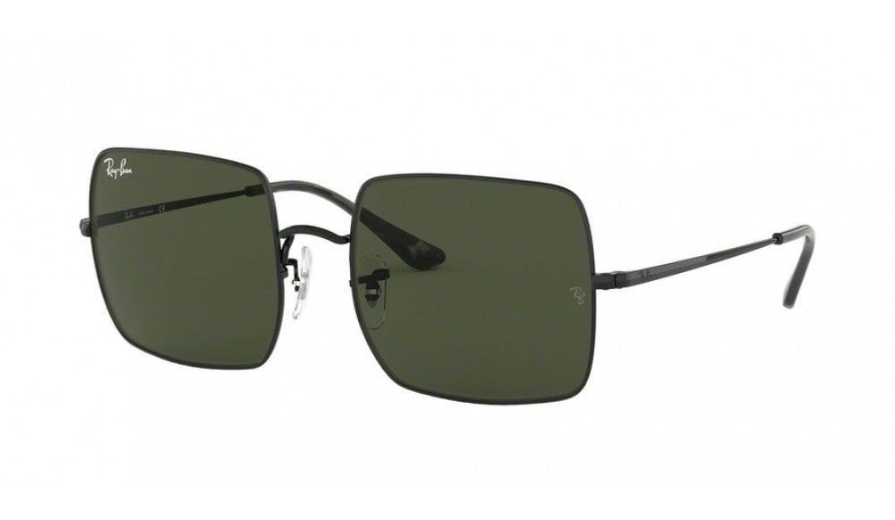 Ray Ban Square