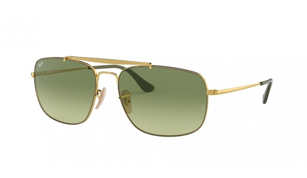 Ray Ban The Colonel