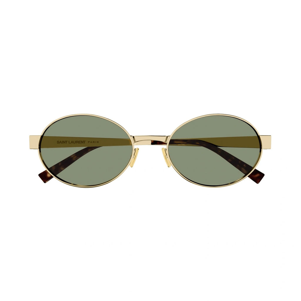 Saint Laurent SL692
