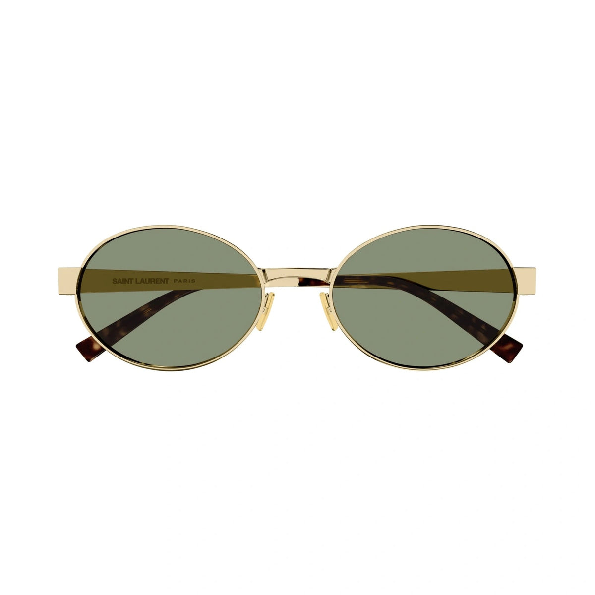Saint Laurent SL692