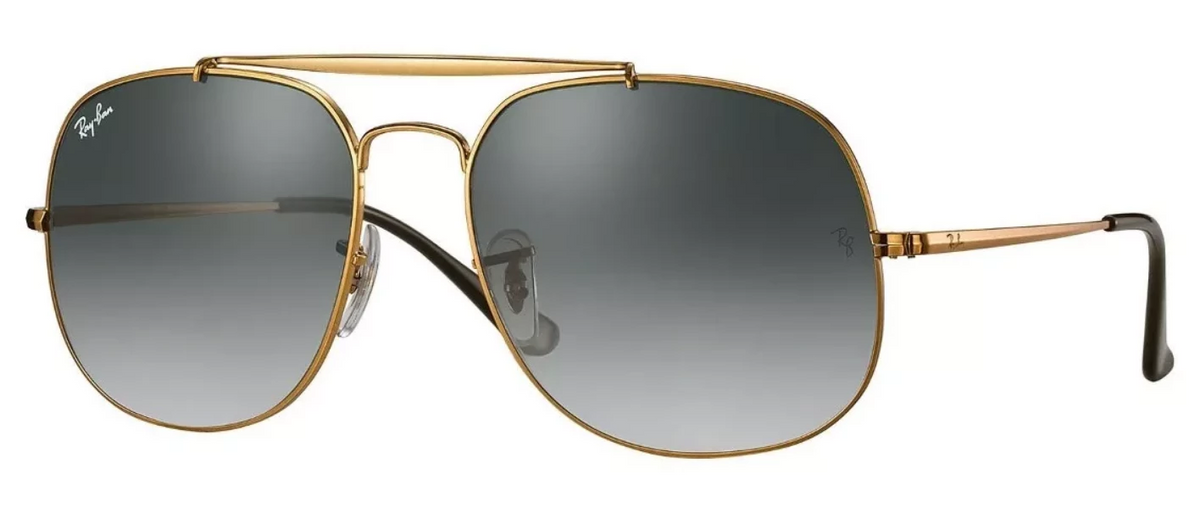 Ray Ban The General