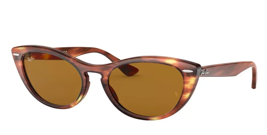 Ray Ban Nina