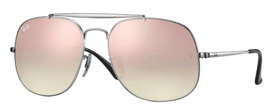 Ray Ban The General