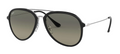 Ray Ban Aviator Highstreet