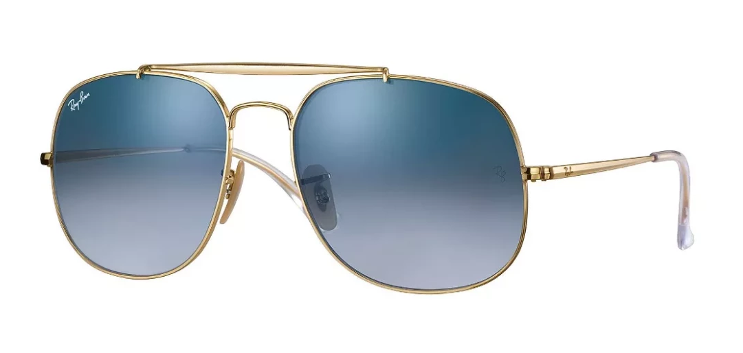 Ray Ban The General