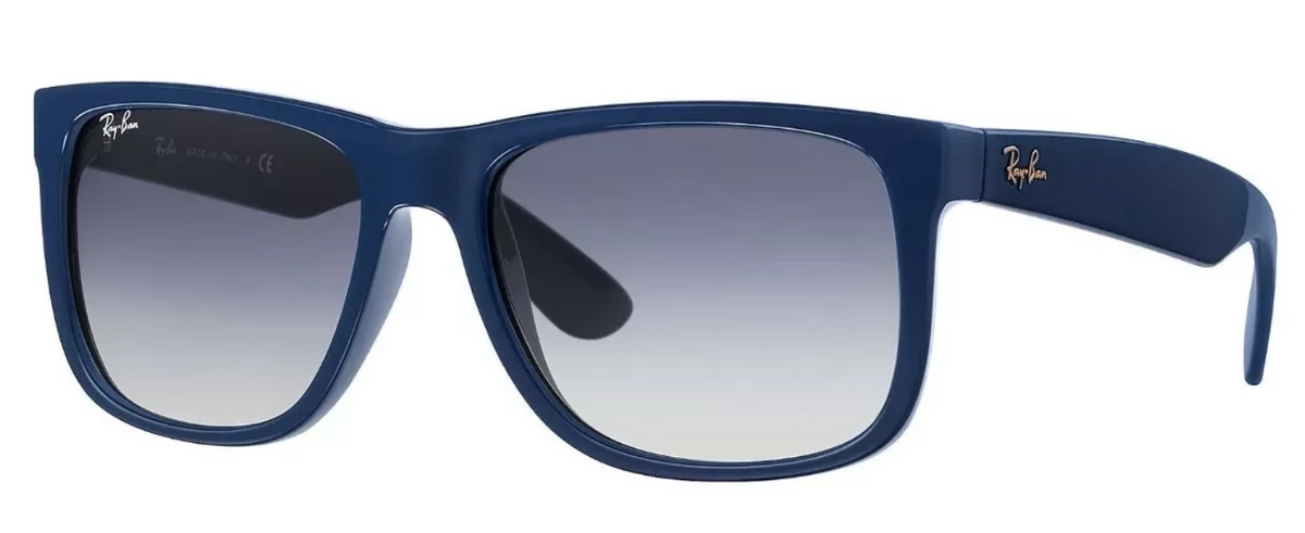 Ray Ban Justin