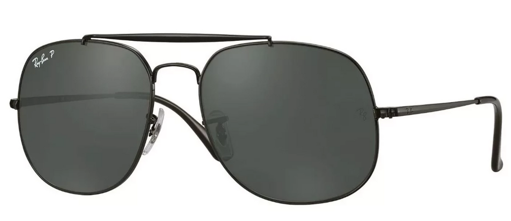 Ray Ban The General