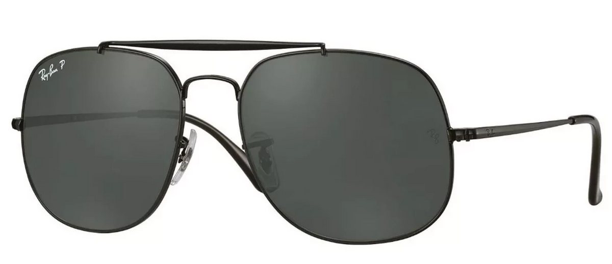 Ray Ban The General