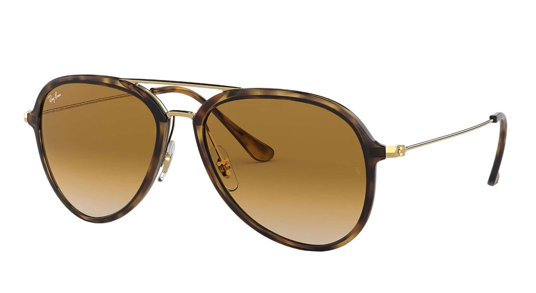 Ray Ban Aviator Highstreet