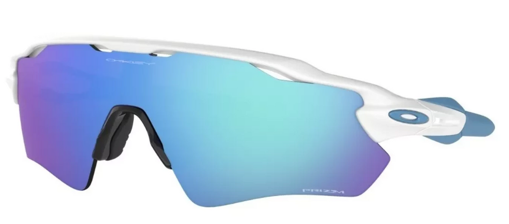 Oakley Radar Ev