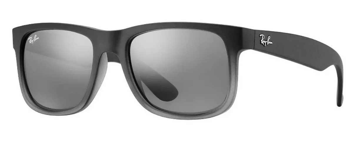 Ray Ban Justin