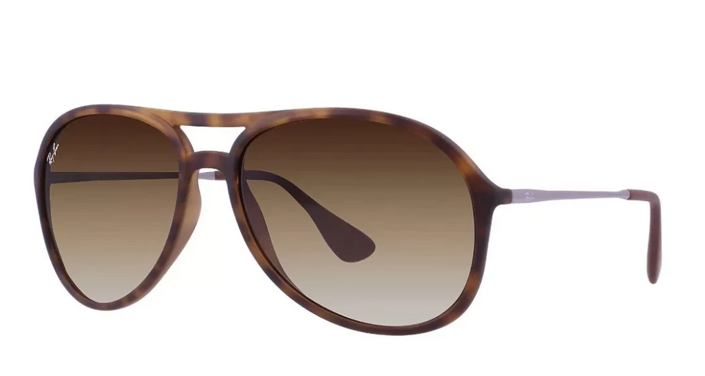 Ray Ban Alex