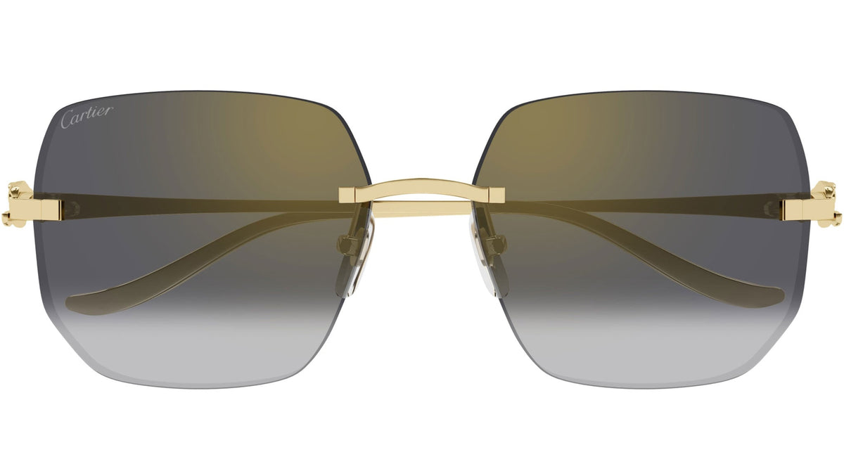 Cartier CT0549S
