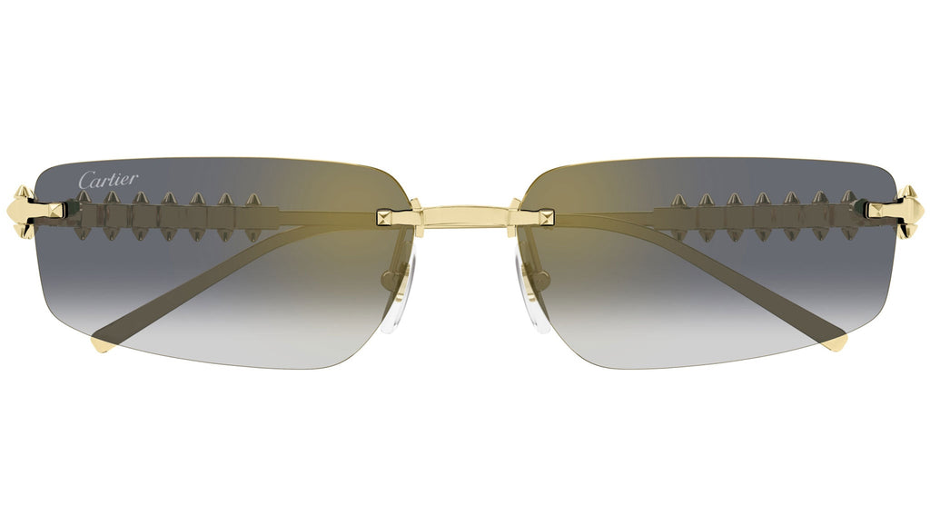 Cartier CT0544S