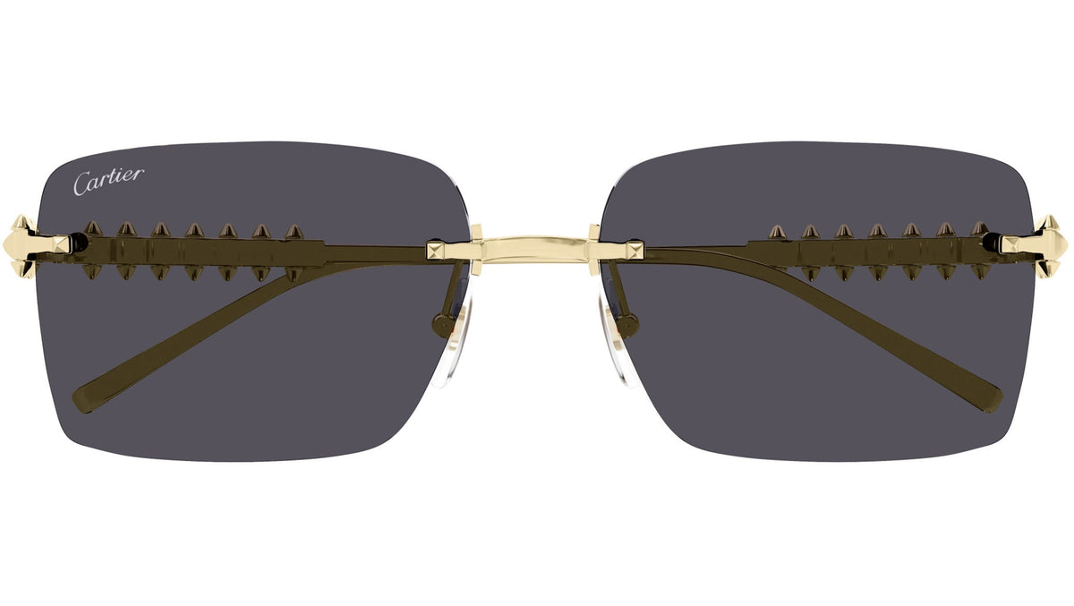 Cartier CT0545S