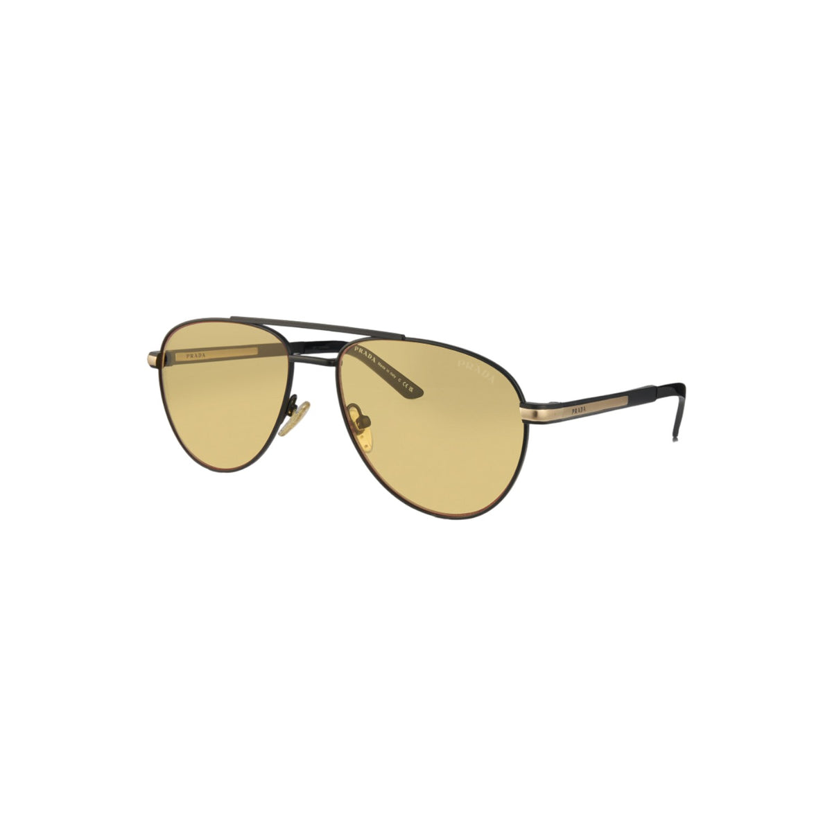 Prada PR A54 Aviator