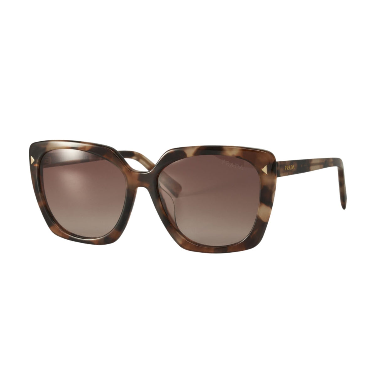 Prada PR 23ZS