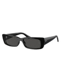 Ray Ban RB4425 Teru Bio-Based