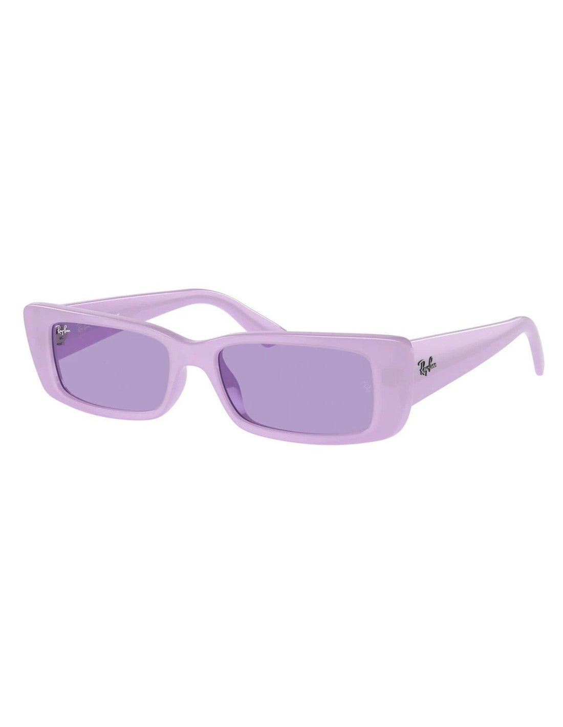 Ray Ban RB4425 Teru Bio-Based