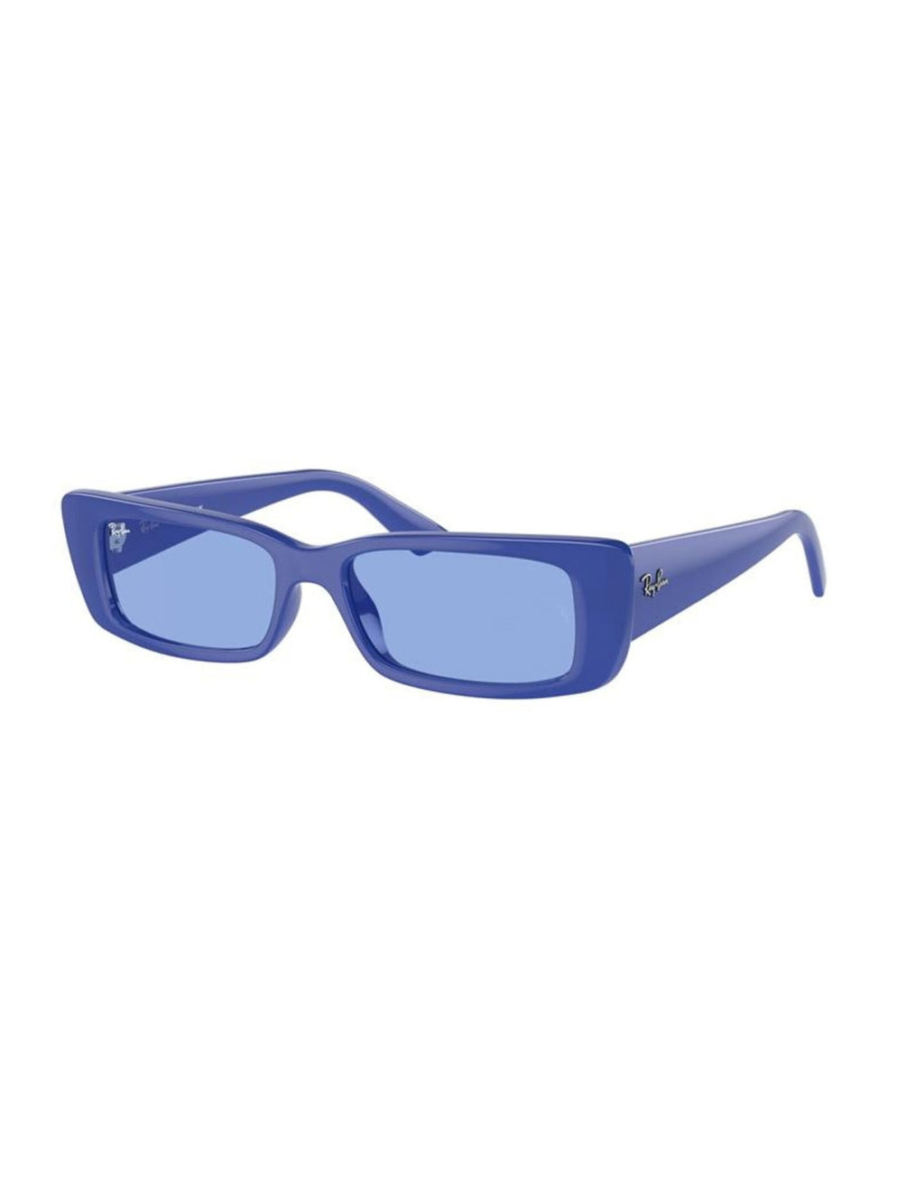 Ray Ban RB4425 Teru Bio-Based