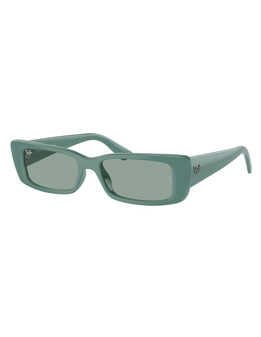 Ray Ban RB4425 Teru Bio-Based