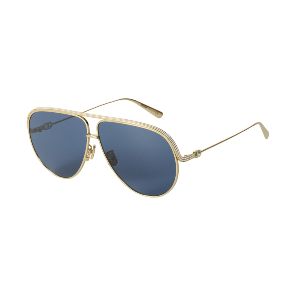 Dior EVER DIOR A1U