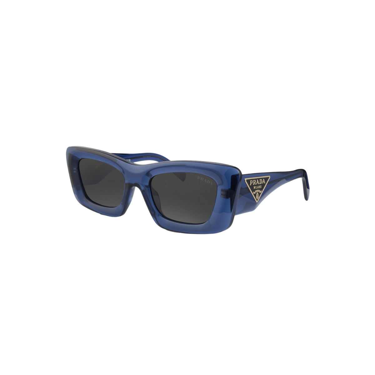 Prada PR 13ZS