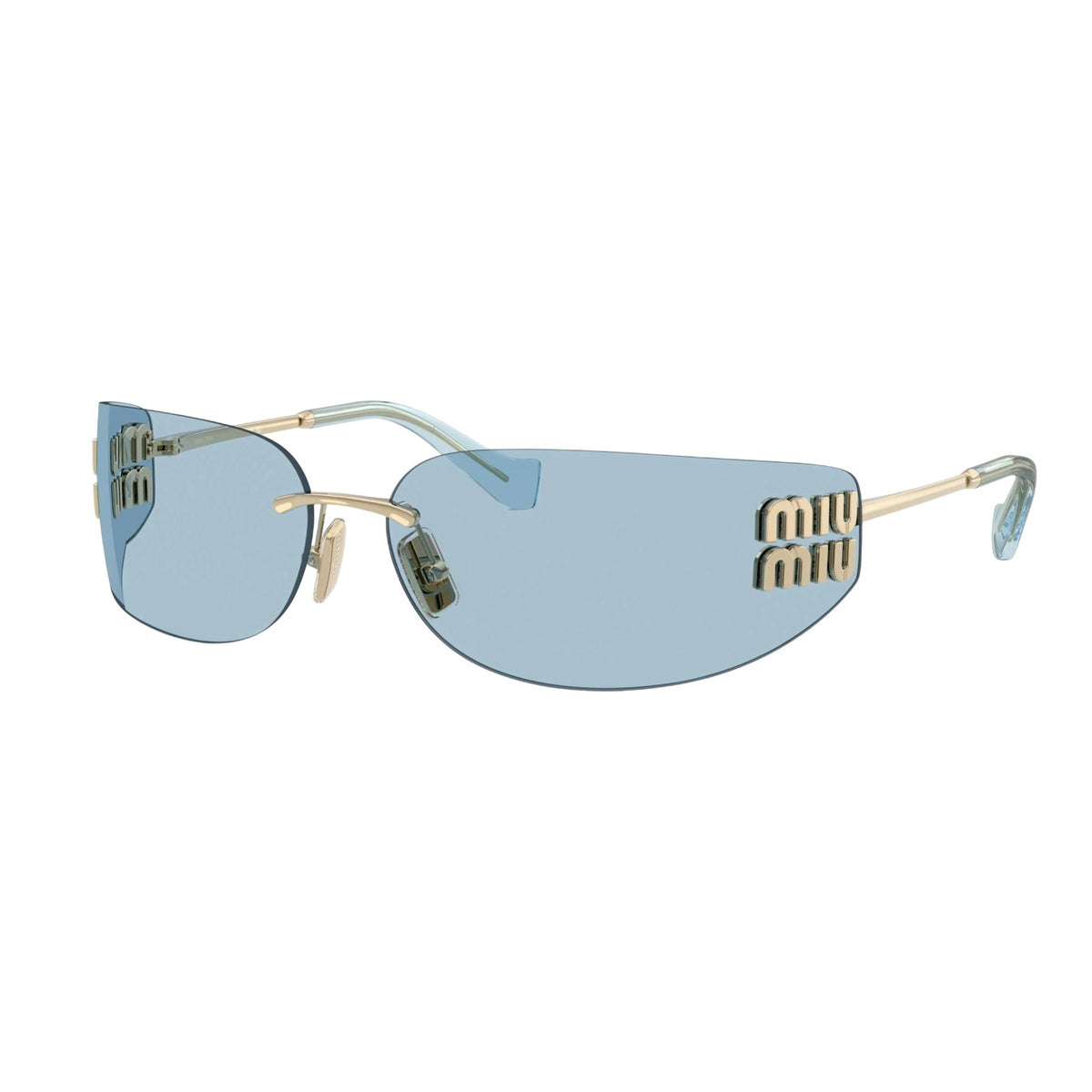 Miu Miu MU A51S