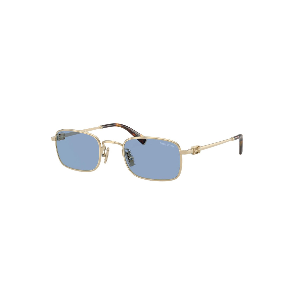 Miu Miu Rectangulares
