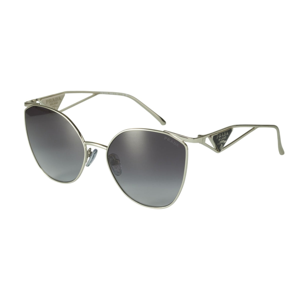 Prada PR 50ZS