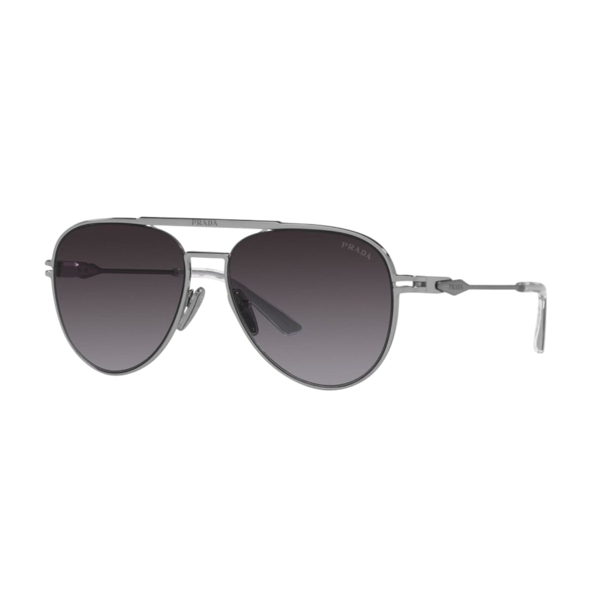 Prada PR 54Z