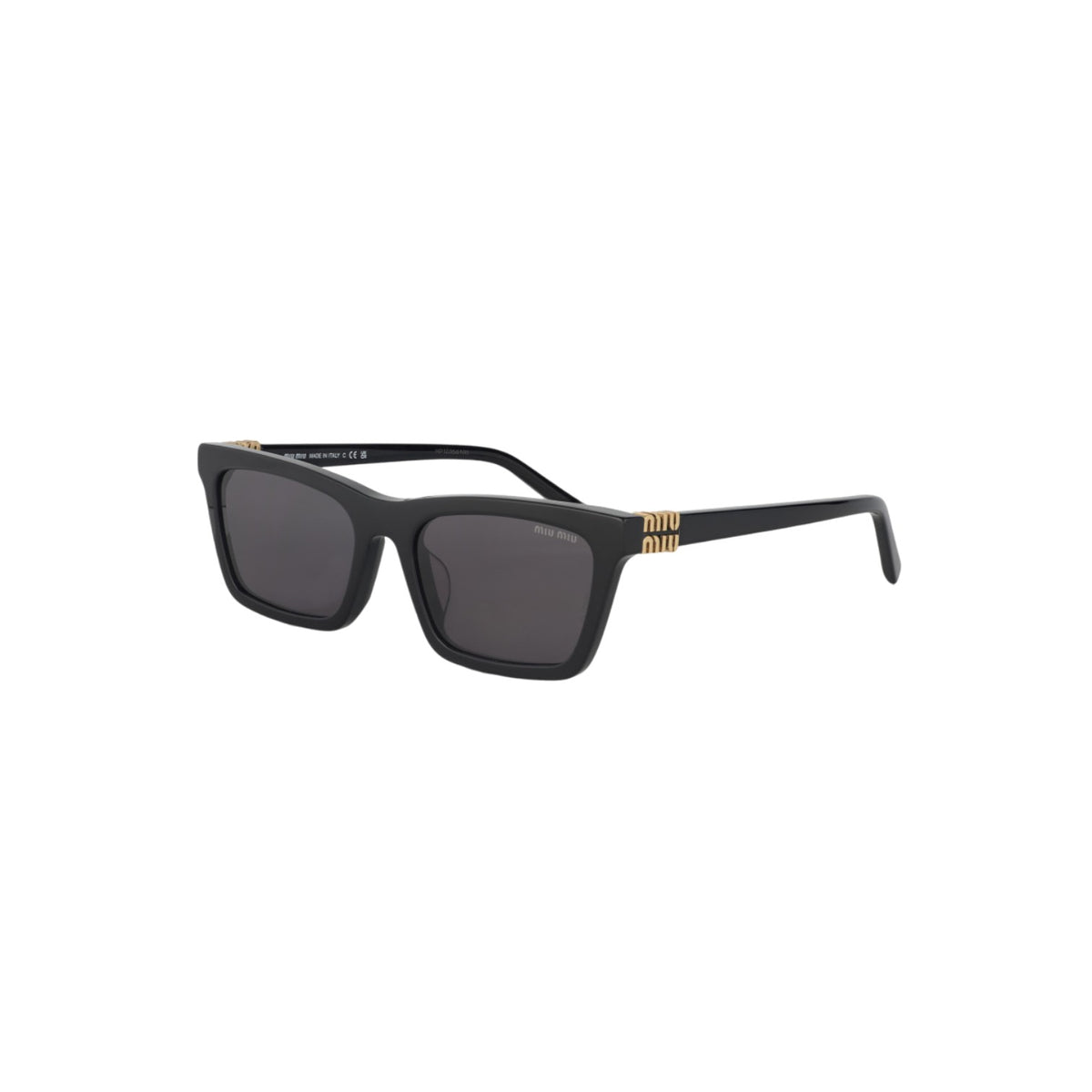Miu Miu MU A05S