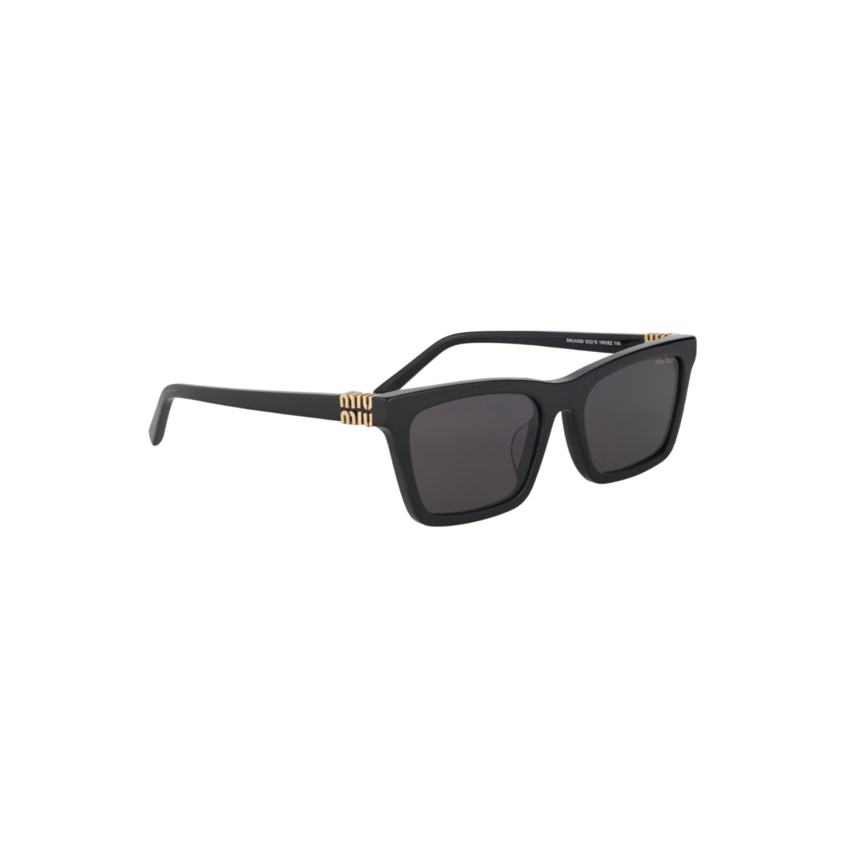 Miu Miu MU A05S