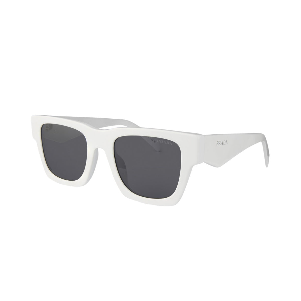 Prada PR A06S