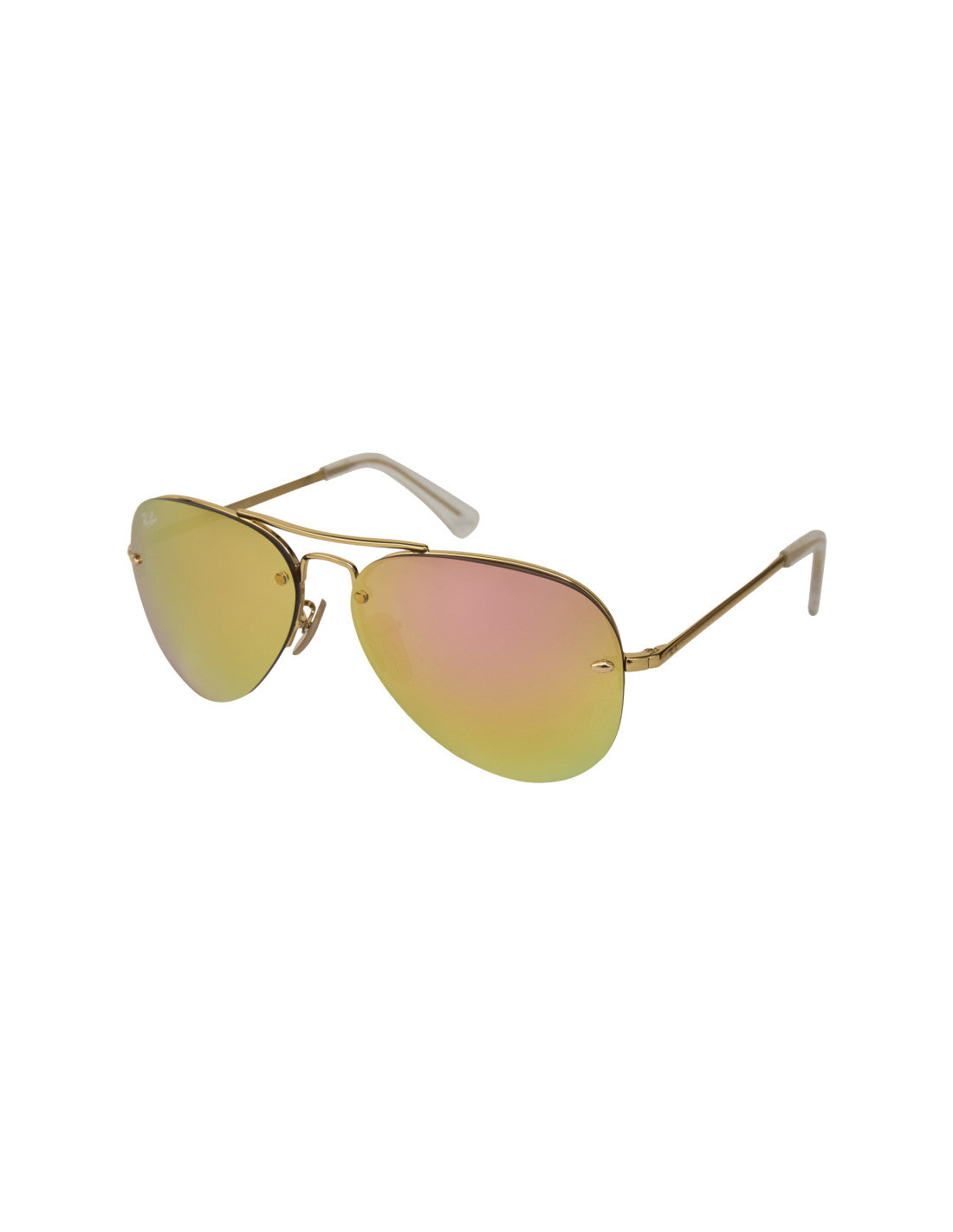 Ray Ban Aviator Blaze