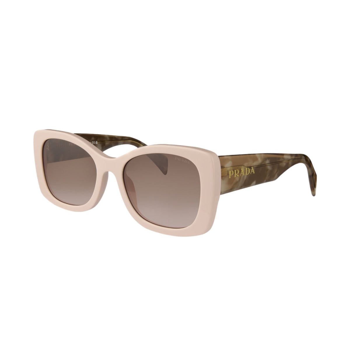 Prada PR A08S