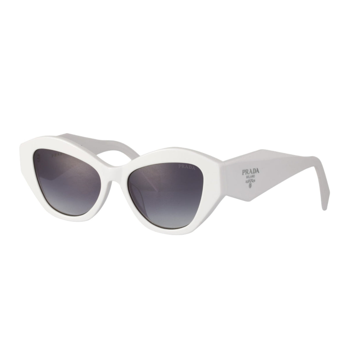 Prada PR 07YS