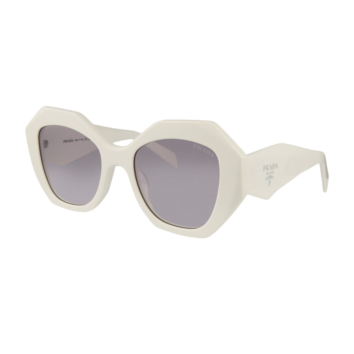 Prada PR 16WS