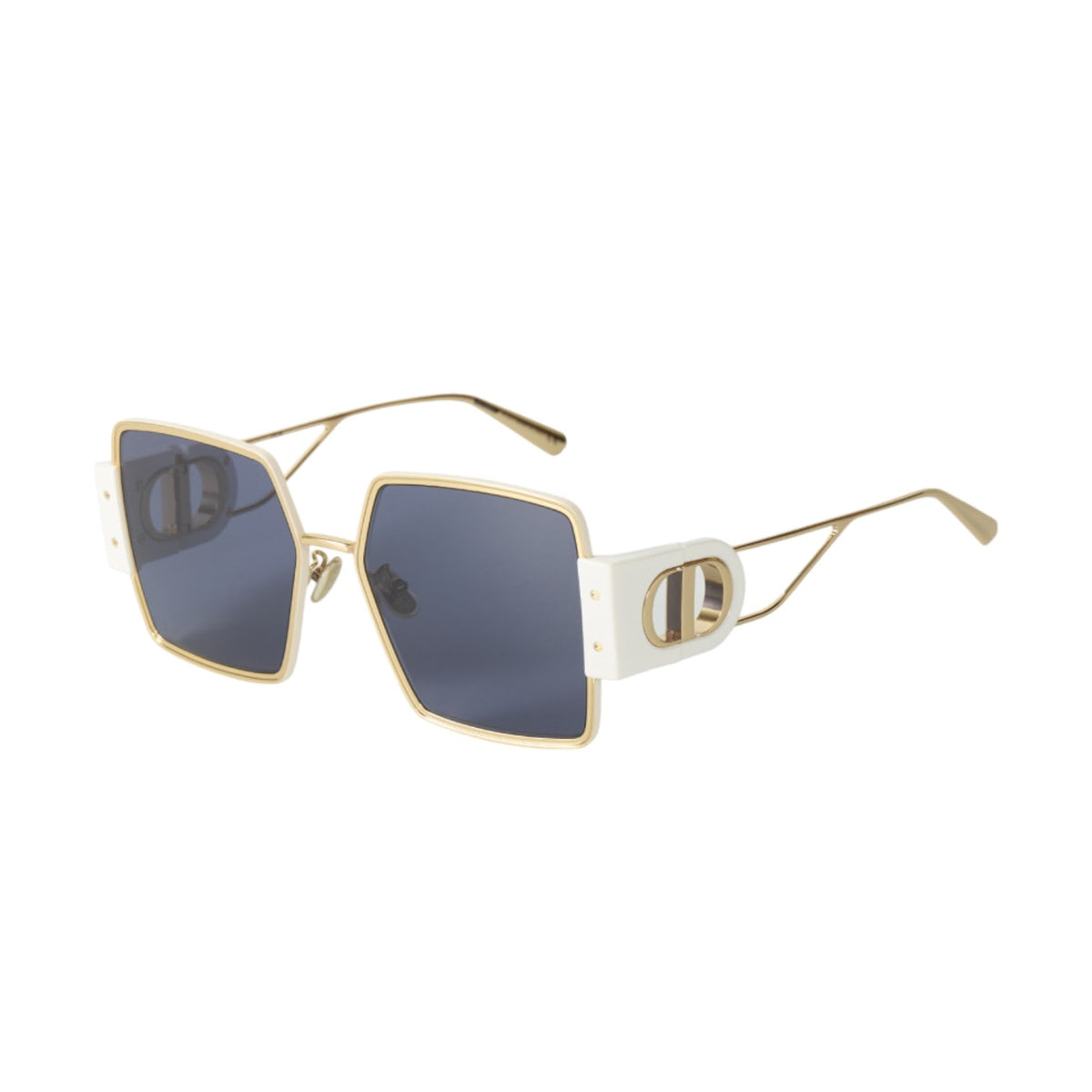 Dior 30Montaigne