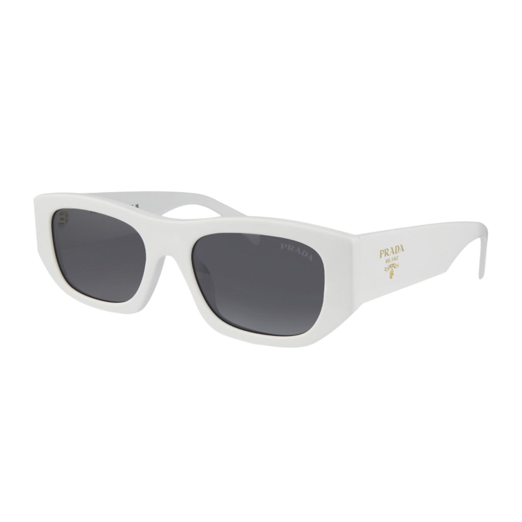 Prada SPR A01S