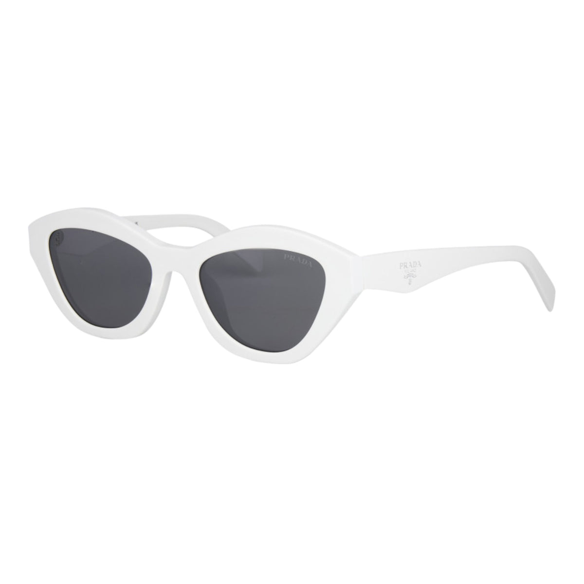 Prada PR A02S