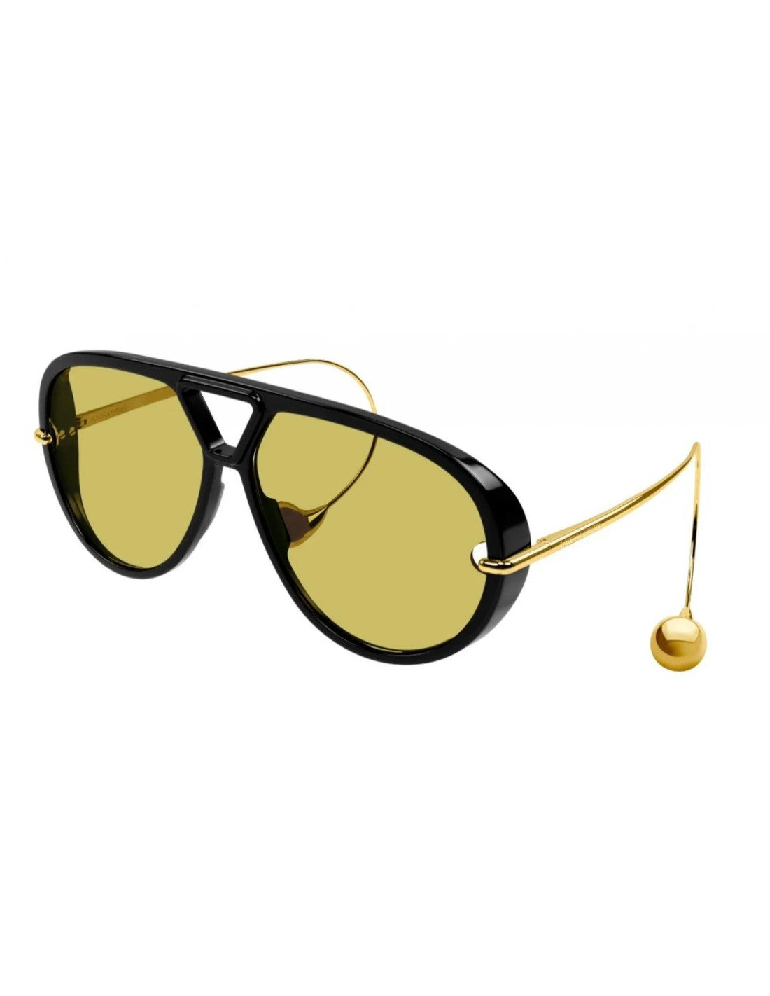 Bottega Veneta BV1273S
