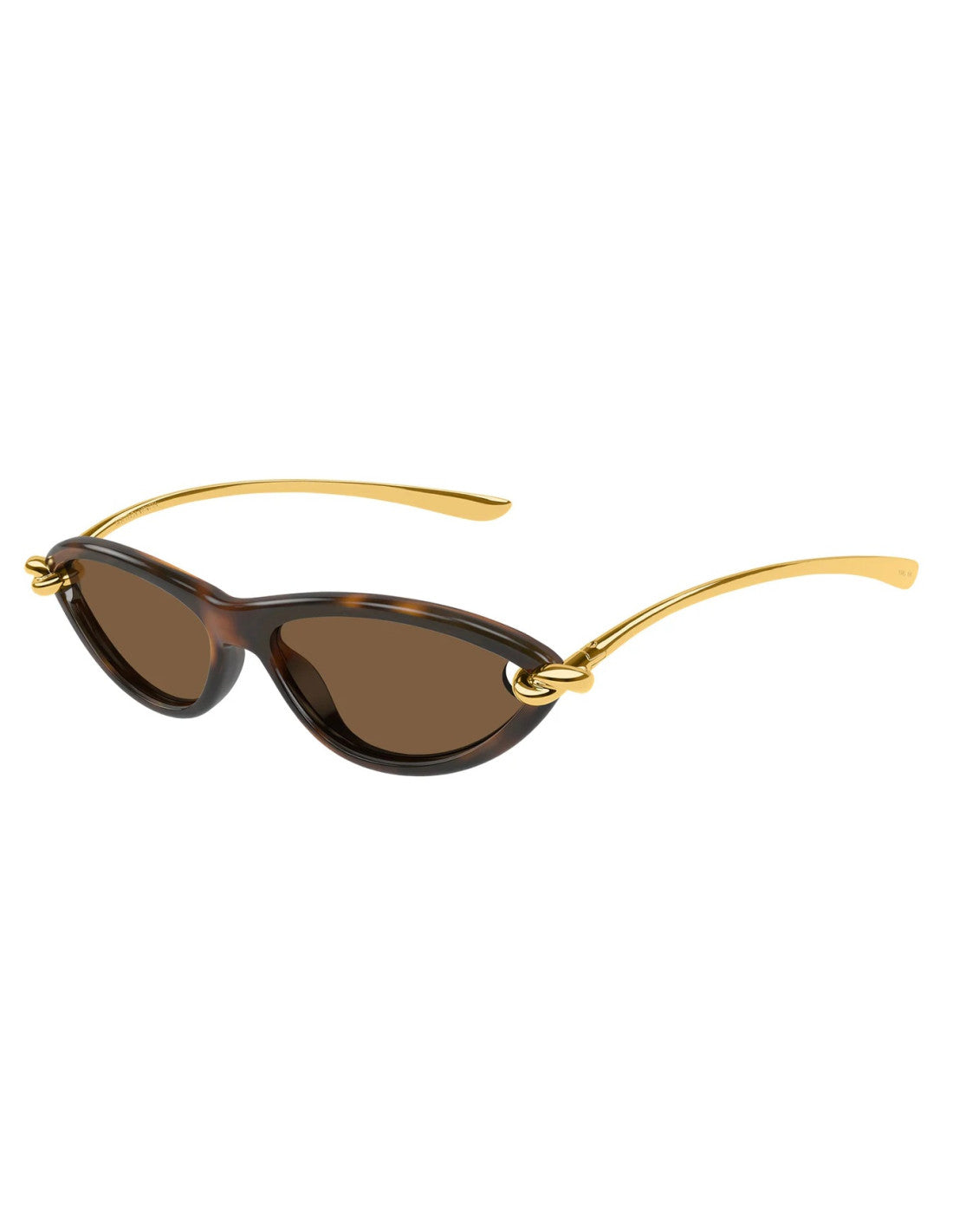 Bottega Veneta BV1390S