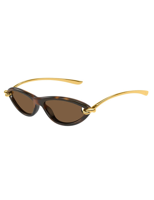 Bottega Veneta BV1390S